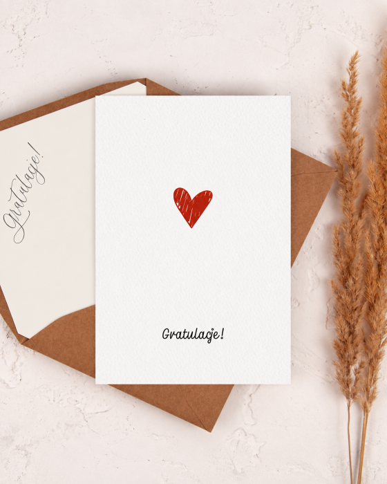 kartka-slubna-czerwone-serce-heart-1-pionowe.png