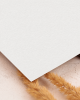 papier-fakturowany-bialo-kremowy-pionowe.png