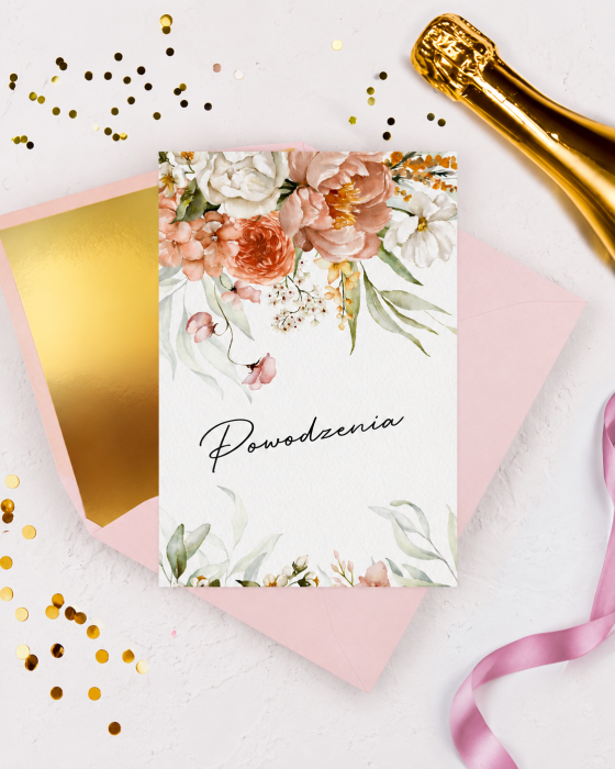kartka-beige-roses-pionowe.png