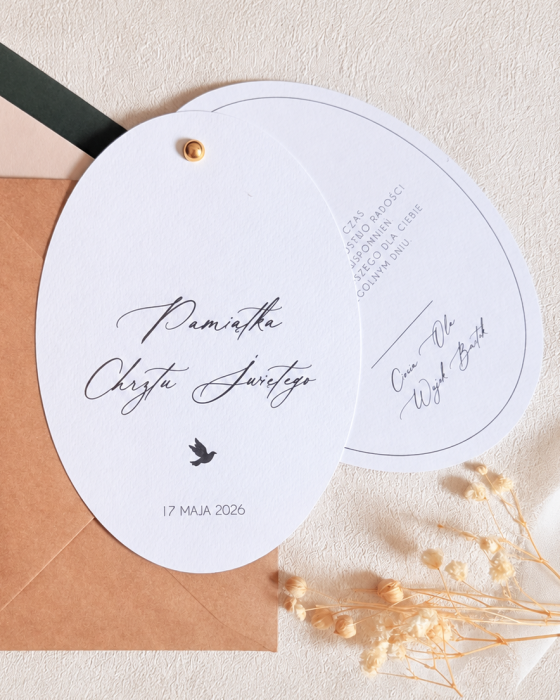 kartka-chrzest-oval-pionowe.png