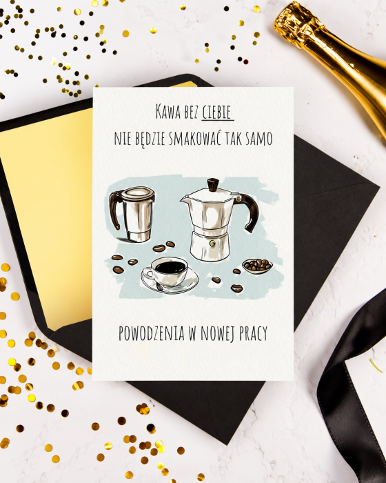 kartka-coffe-brake-pionowe.png