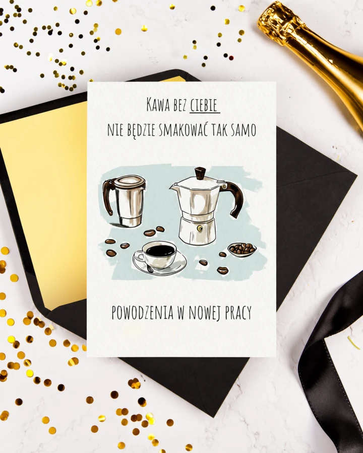 kartka-coffe-brake-pionowe.png