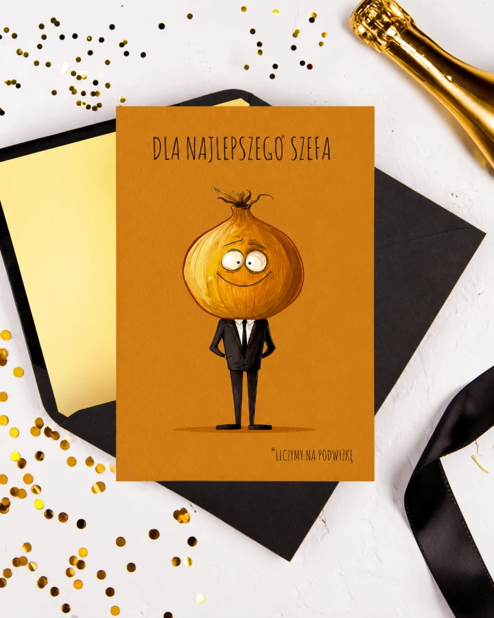 kartka-boss-pionowe.png