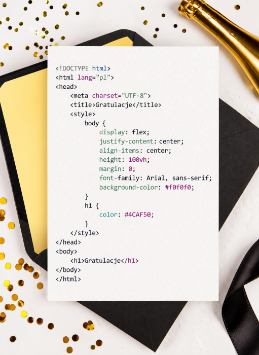 kartka-dla-informatyka-coder-front-1.png