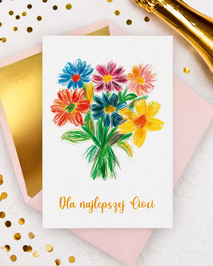 kartka-dla-przedszkolanki-drawing-flowers-front-1.png
