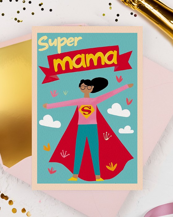 kp-0057-super-mom-front-1.jpg