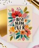 kp-0060-best-mom-ever-front-1.jpg