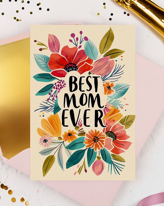 kp-0060-best-mom-ever-front-1.jpg