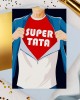 kp-0062-hero-front-1.jpg