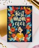 kp-0063-mommy-front-1.jpg