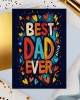 kp-0064-best-dad-ever-front-1.jpg