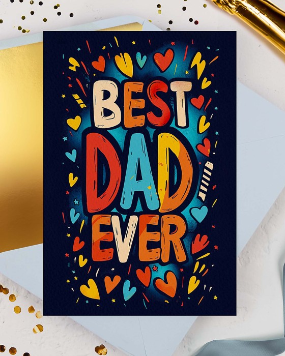 kp-0064-best-dad-ever-front-1.jpg
