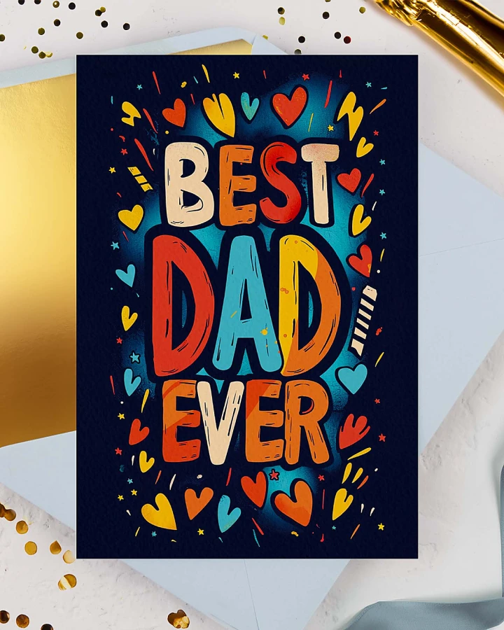 kp-0064-best-dad-ever-front-1.jpg