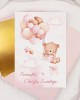 kp-0069-pink-teddy-front-1.jpg