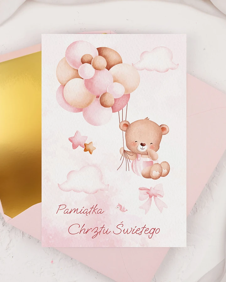 kp-0069-pink-teddy-front-1.jpg