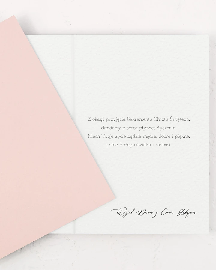 kp-0069-pink-teddy-wnetrze-2.jpg