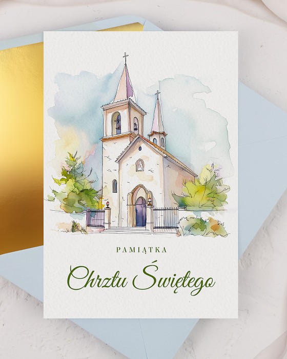 kp-0071-pastel-church-front-1.jpg