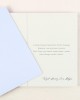 kp-0073-baby-blue-wnetrze-2.jpg