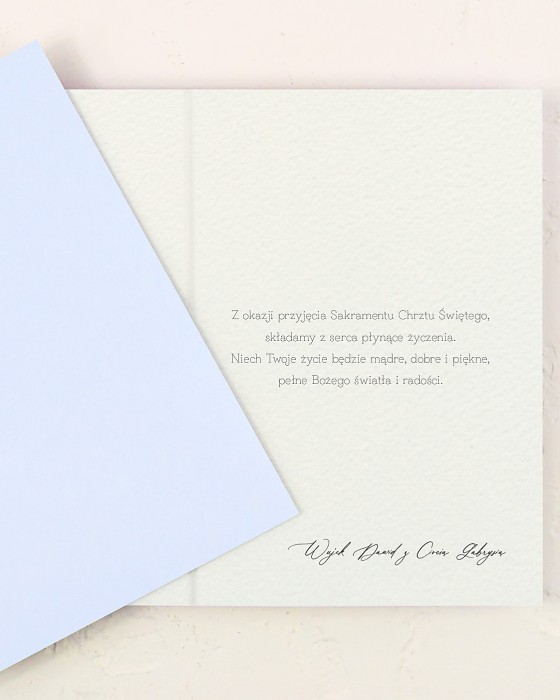 kp-0073-baby-blue-wnetrze-2.jpg