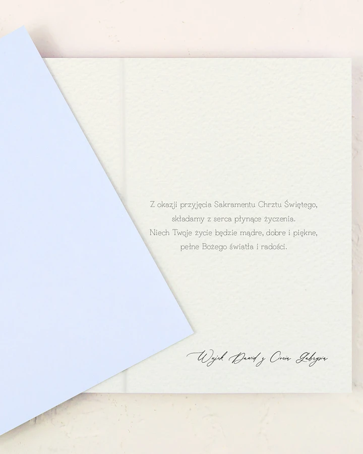 kp-0073-baby-blue-wnetrze-2.jpg