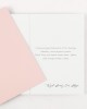 kp-0075-pastel-cross-wnetrze-2.jpg
