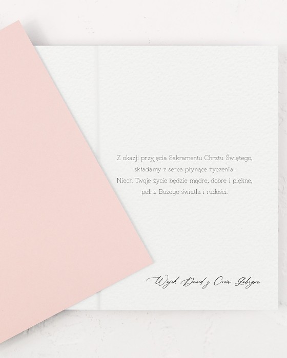 kp-0075-pastel-cross-wnetrze-2.jpg
