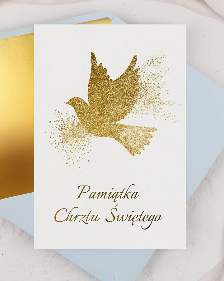 kp-0067-golden-dove-front-1.jpg