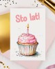 kp-0086-cupcake-front-1.jpg