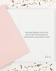 kp-0086-cupcake-wnetrze-2.jpg