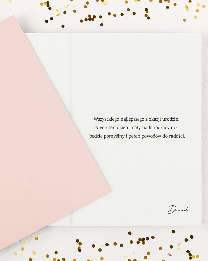 kp-0104-flowery-90-wnetrze-2.jpg