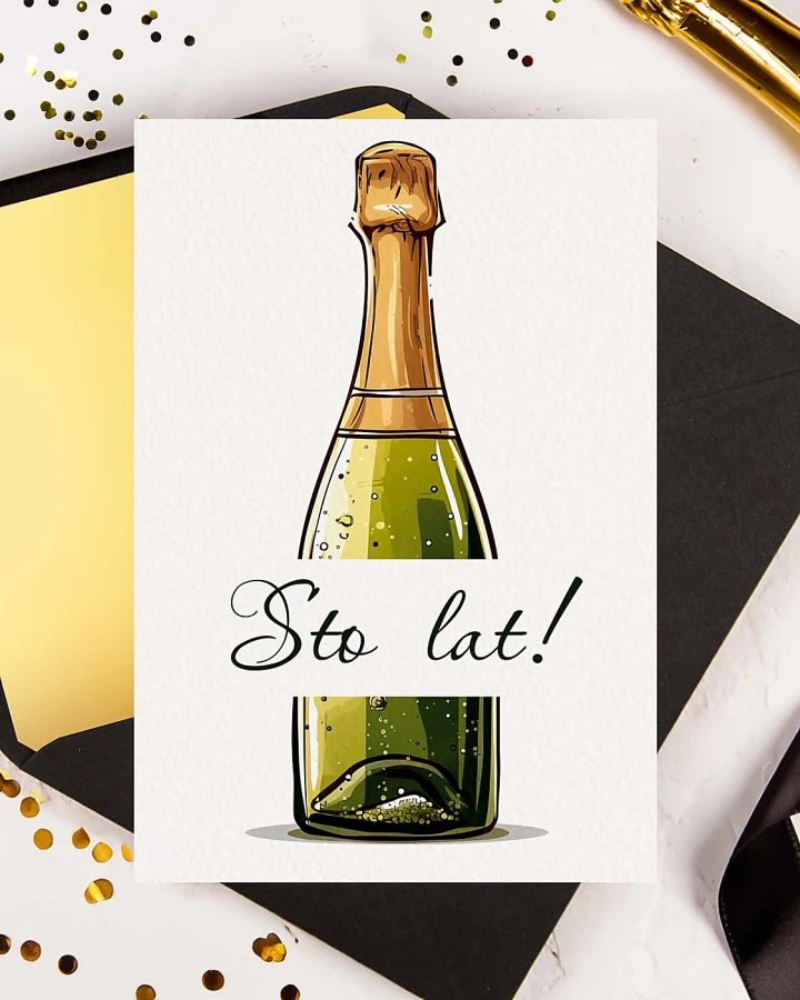 kp-0107-champagne-front-1.jpg
