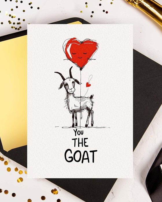 kp-0109-goat-front-1.jpg