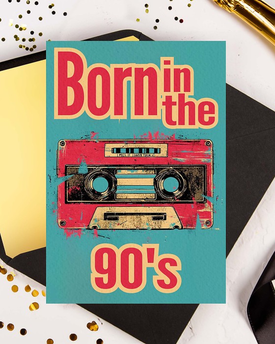 kp-0110-born-in-90s-front-1.jpg