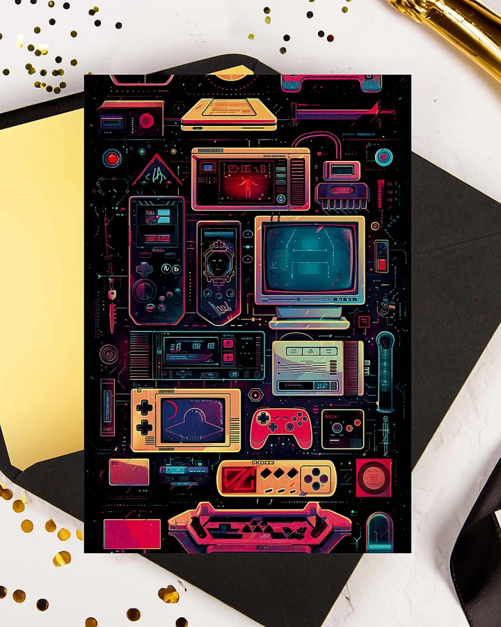 kp-0112-oldschool-gamer-front-1.jpg