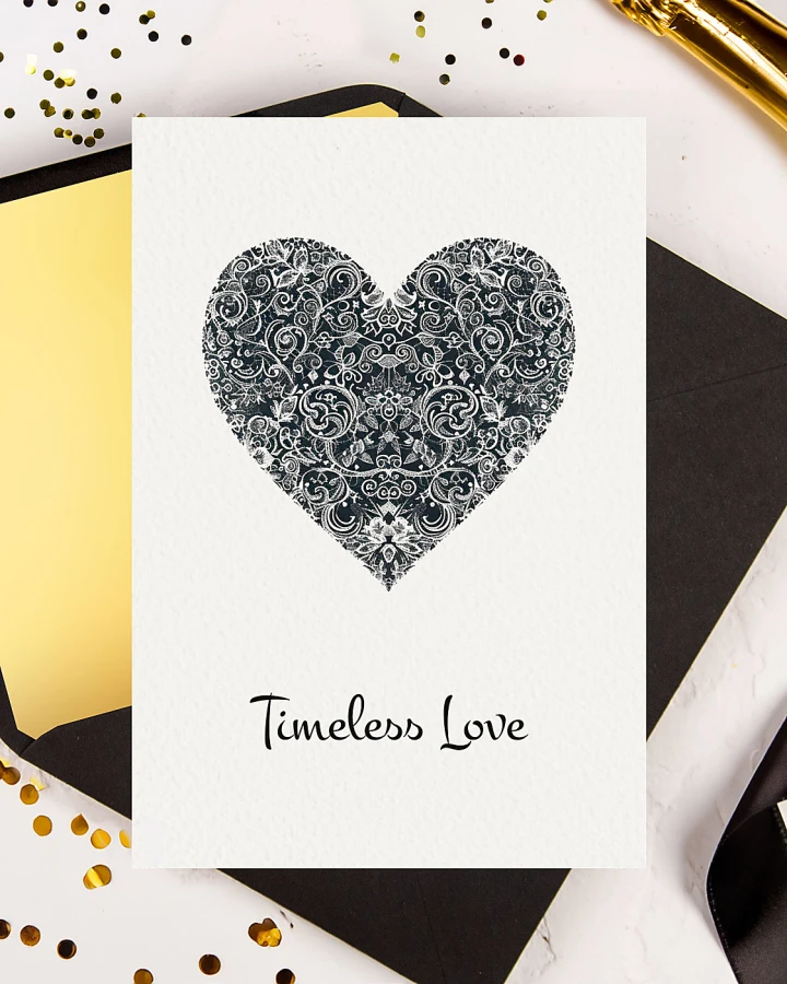 kp-0117-timeless-love-front-1.jpg