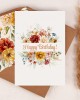 kp-0121-wild-flowers-front-1.jpg