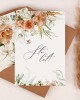 kp-0124-beige-roses-front-1.jpg