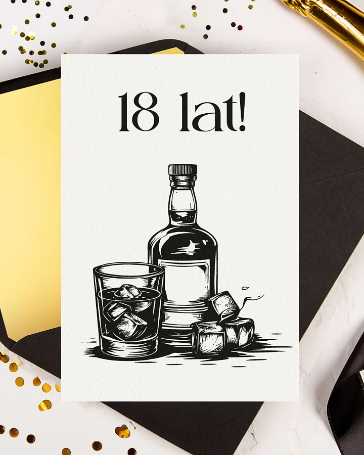 kp-0127-whisky-front-1.jpg