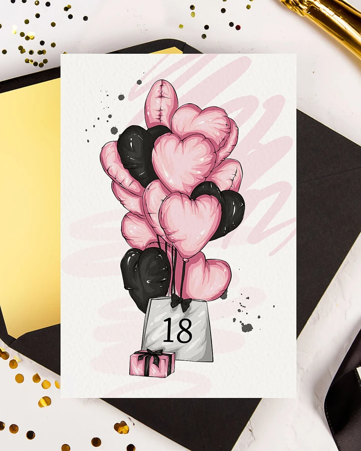 kp-0136-baloons-front-1.jpg