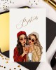 kp-0141-besties-front-1.jpg