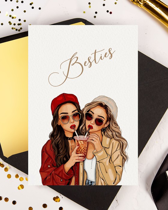 kp-0141-besties-front-1.jpg