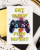 kp-0144-gamer-front-1.jpg