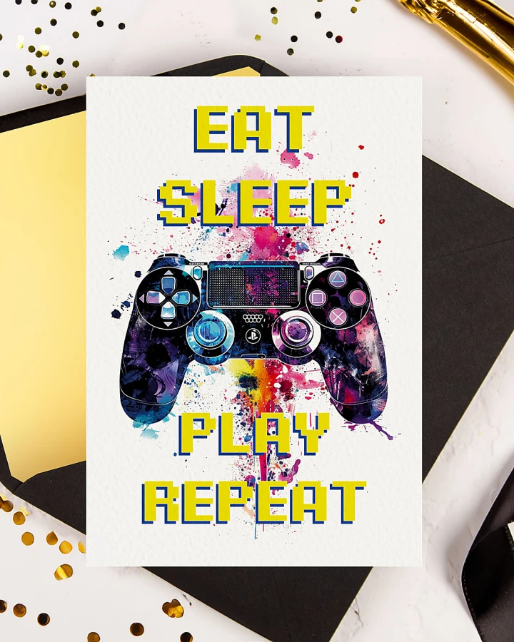 kp-0144-gamer-front-1.jpg