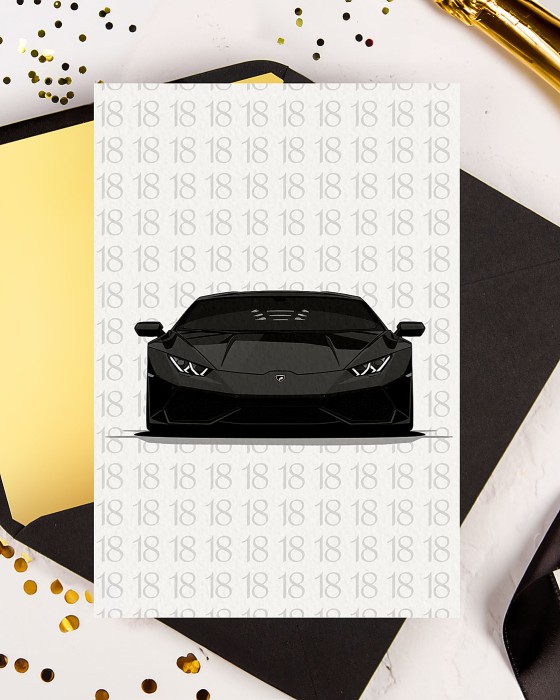 kp-0146-lambo-front-1.jpg