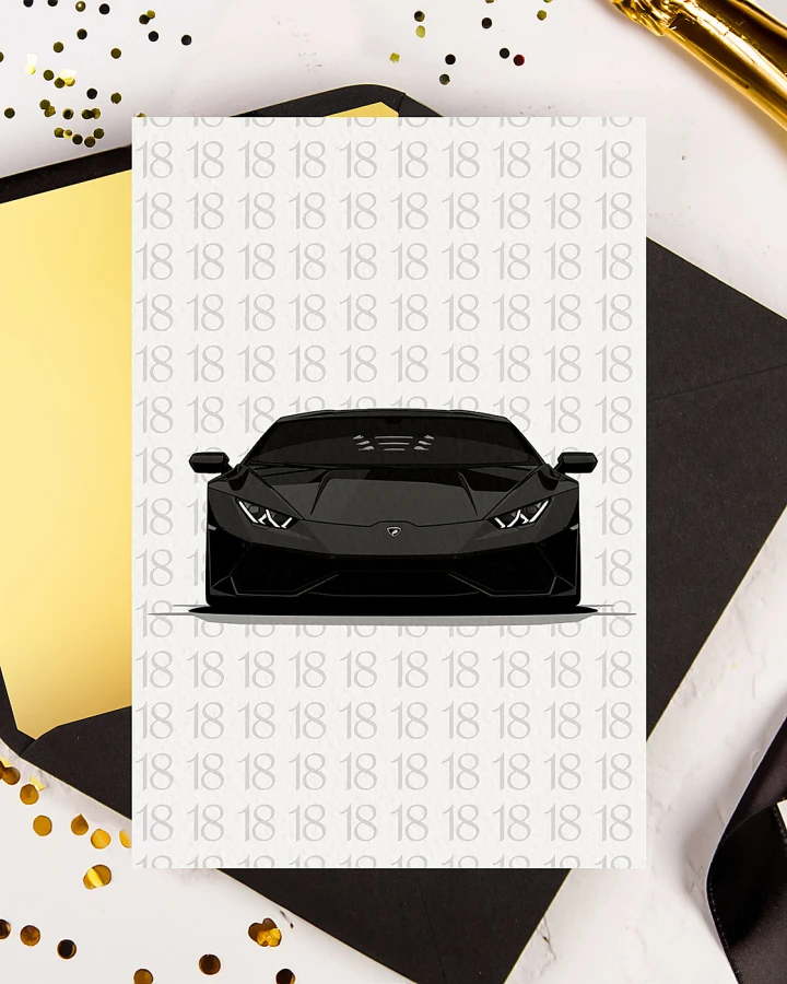 kp-0146-lambo-front-1.jpg
