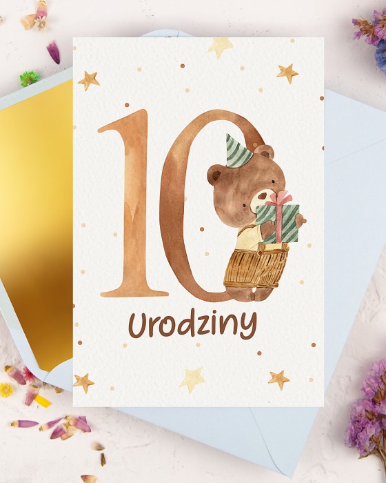 kp-0150-little-teddy-front-1.jpg