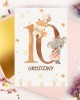 kp-0151-little-party-front-1.jpg