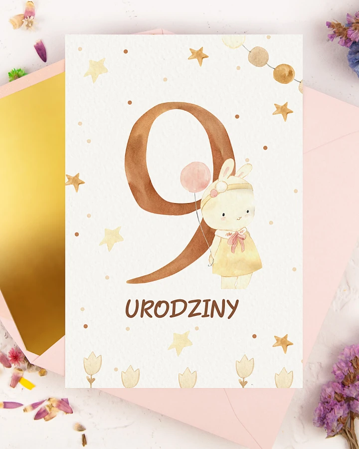 kp-0153-bunny-front-1.jpg