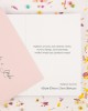 kp-0155-little-mouse-11-wnetrze-2.jpg