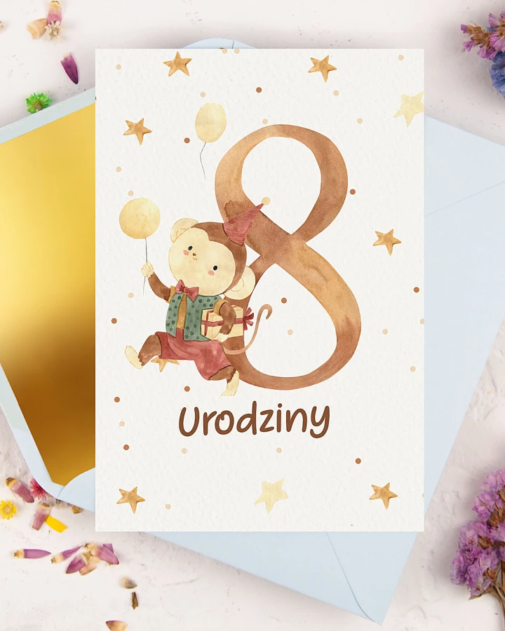 kp-0156-little-monkey-front-1.jpg